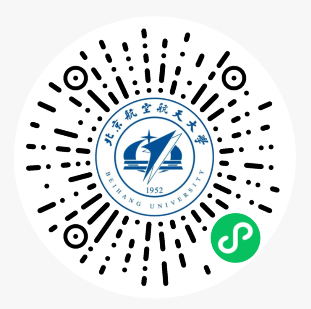 首页-人生就是博手机版