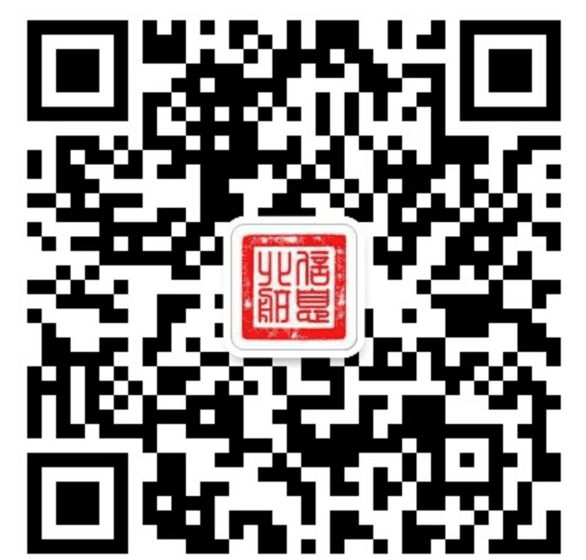 首页-人生就是博手机版