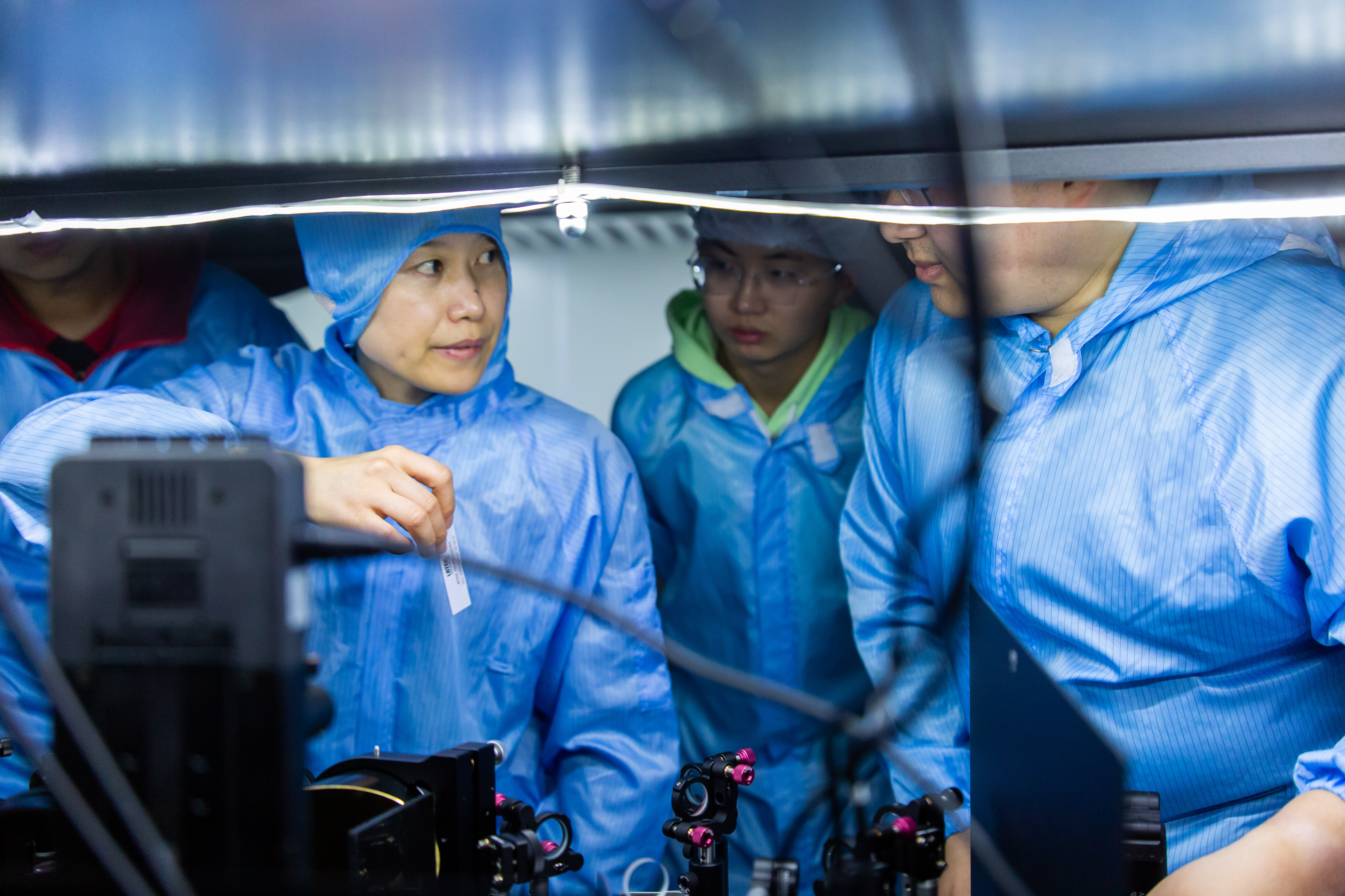 首页-人生就是博手机版