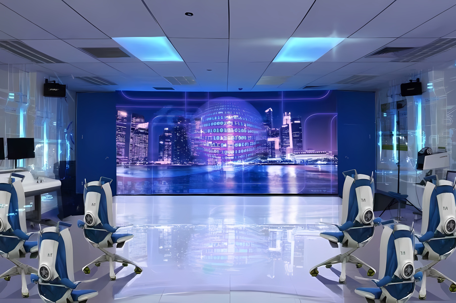 首页-人生就是博手机版