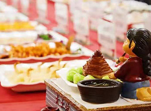 首页-人生就是博手机版